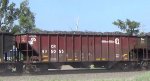 CR 495055